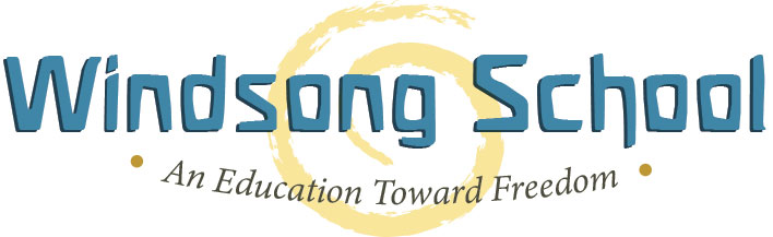 Windsong School